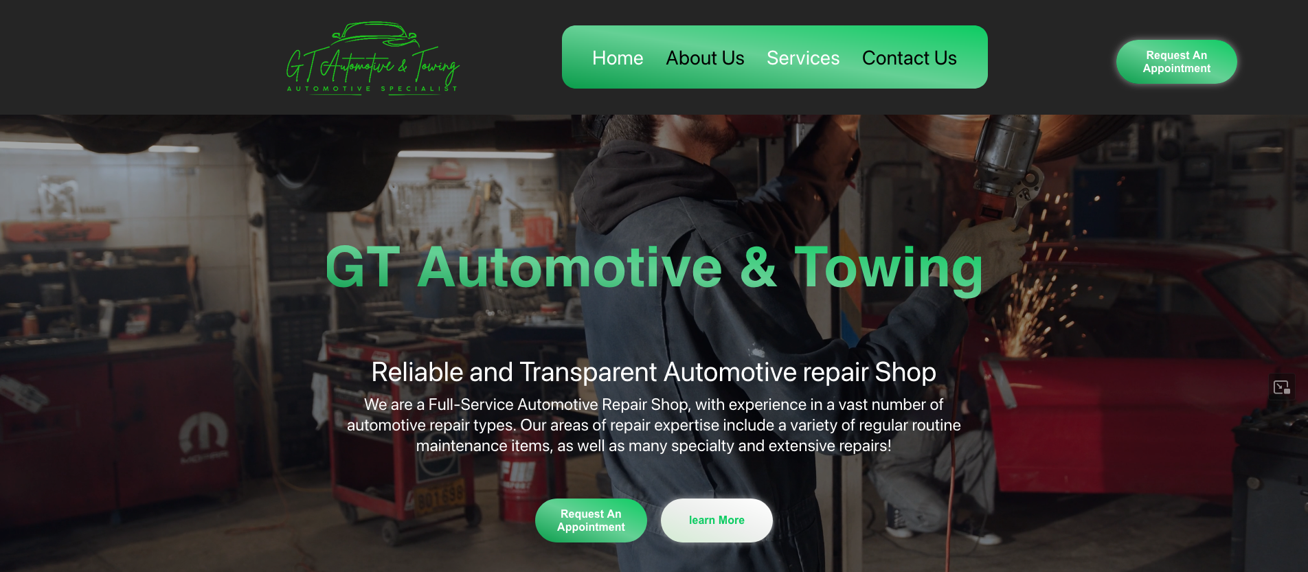 GT_automotive