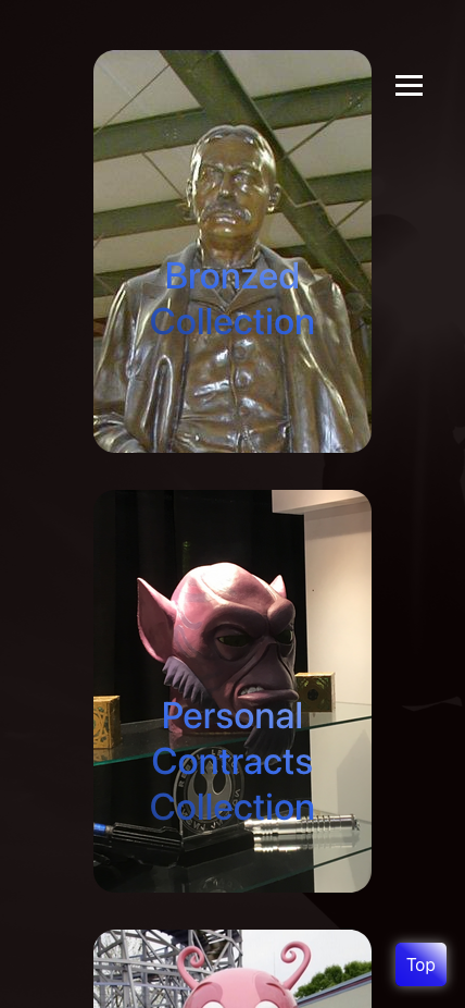 Screen Content2