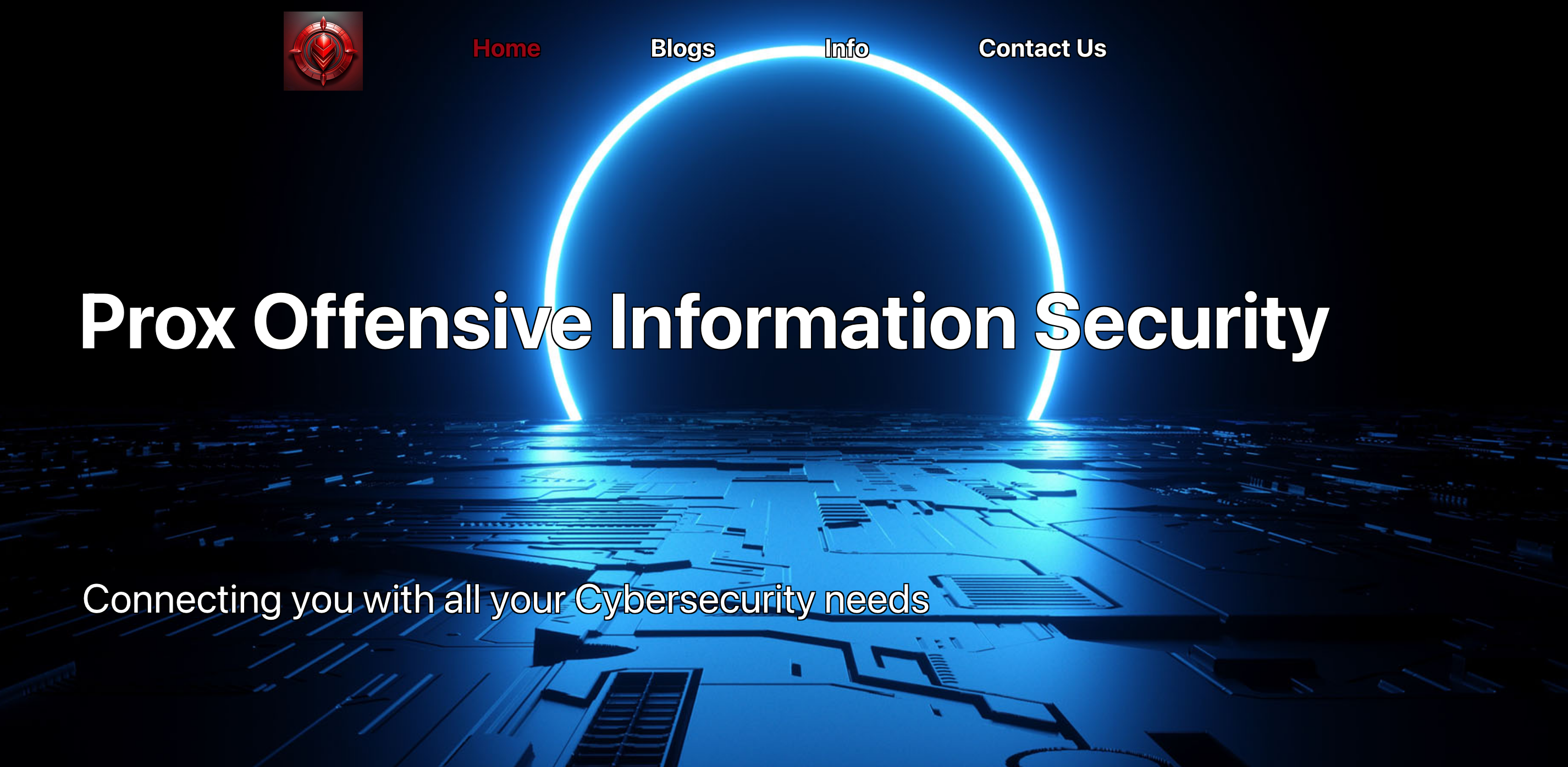 Screenshot inside computer screen