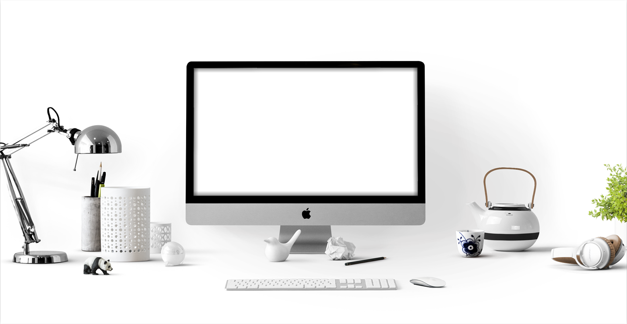 Computer Frame2