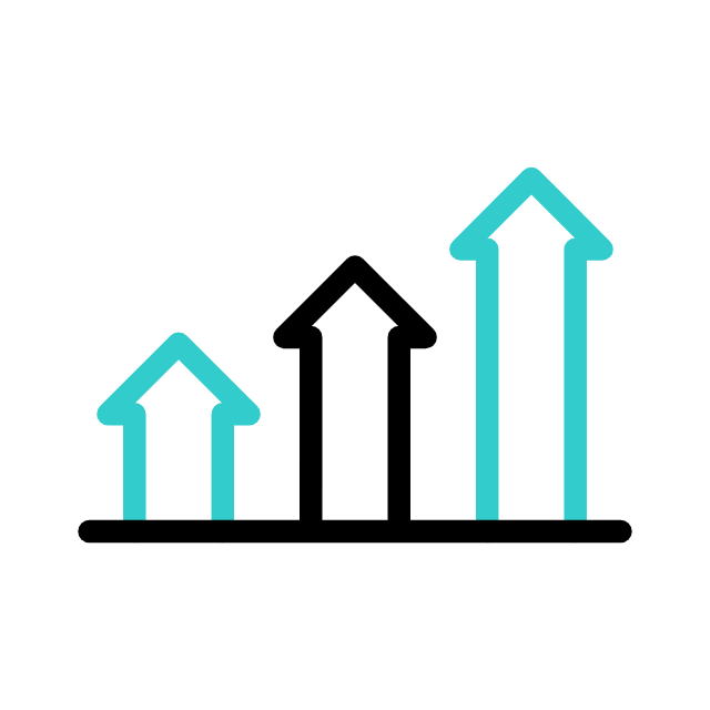 BarChart icon