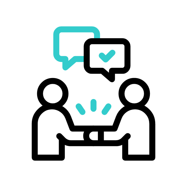 Boss icon