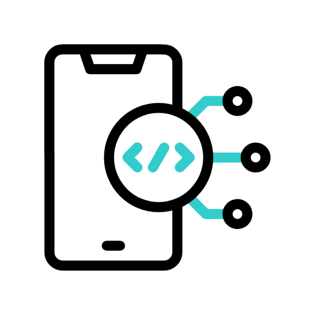 Sales icon