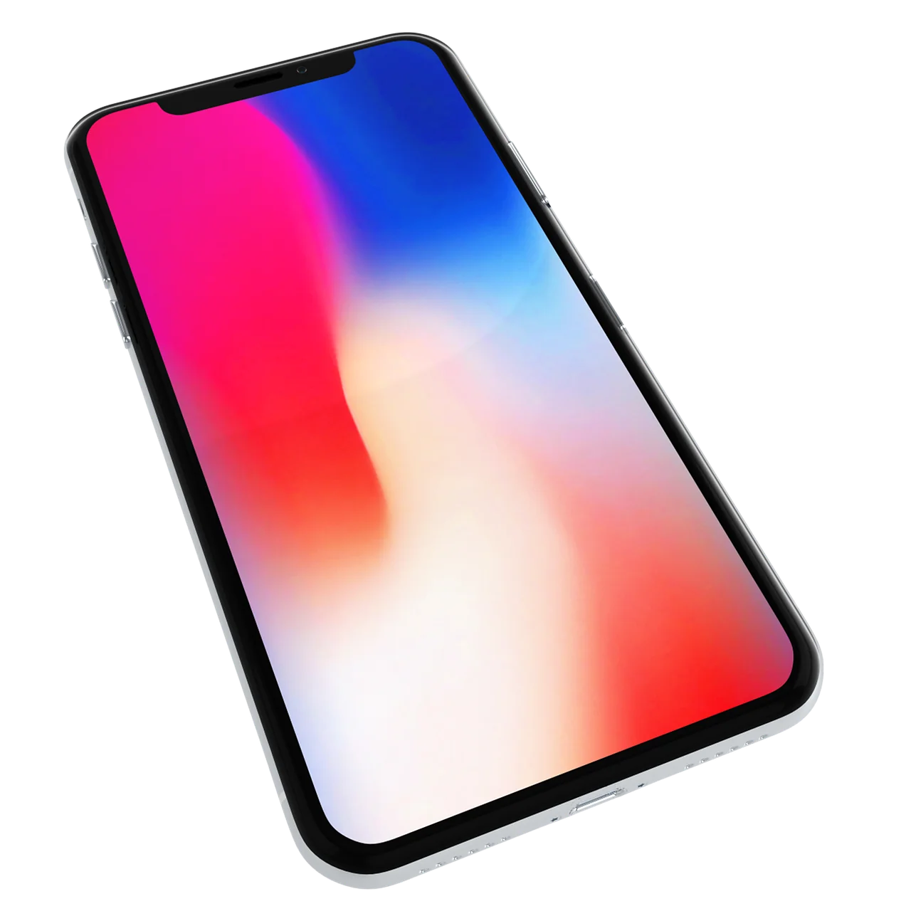 IPhone10