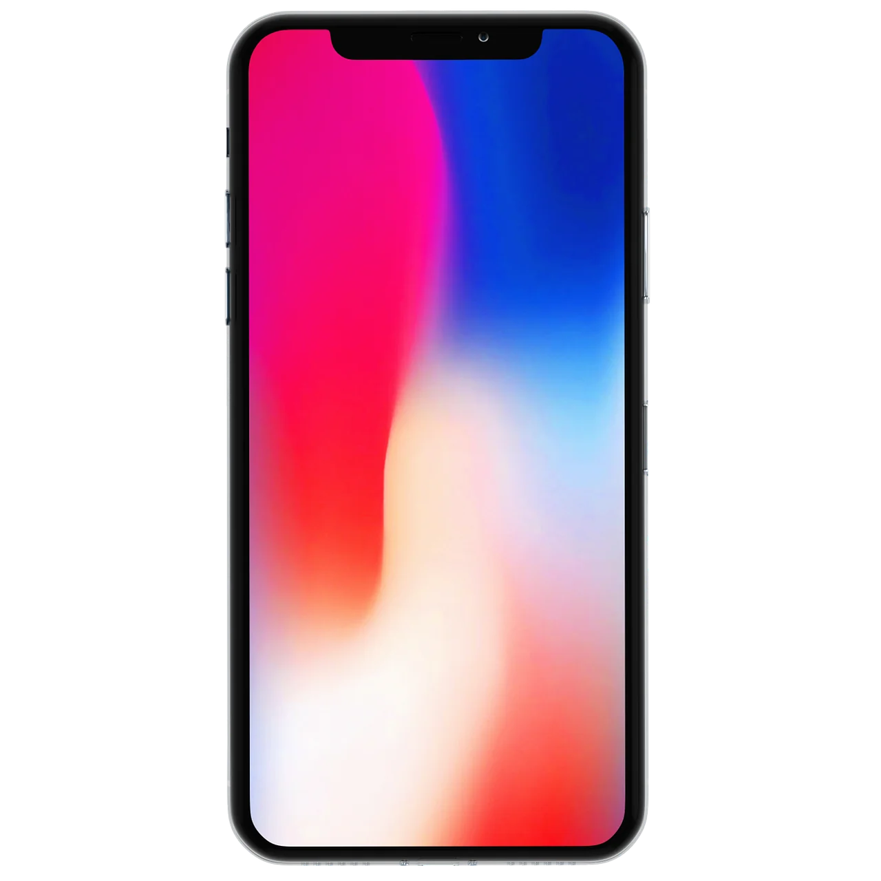 IPhone11