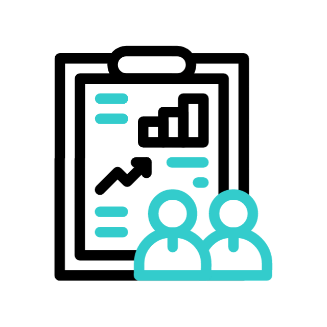 plan icon
