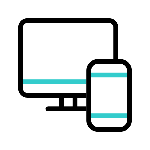 Business icon