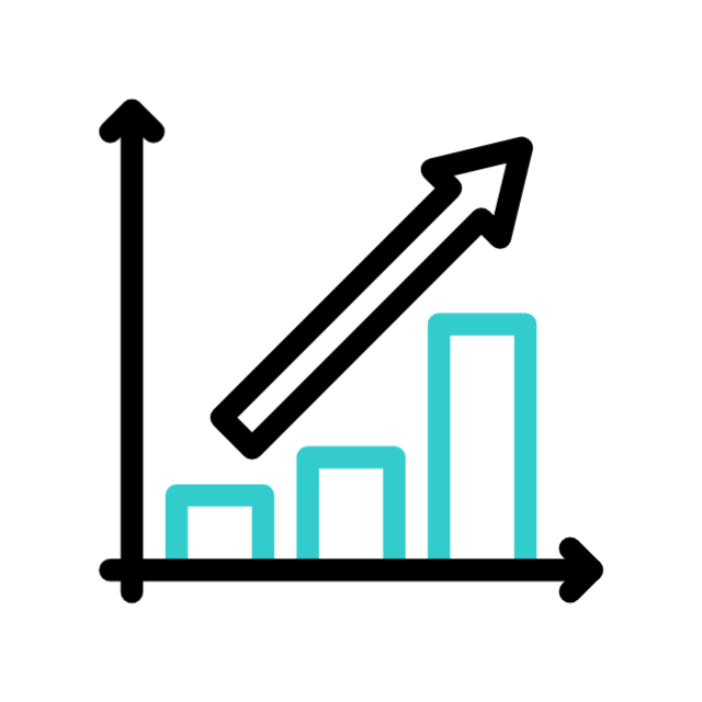 Seo icon